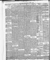 Northern Whig Thursday 16 August 1888 Page 8