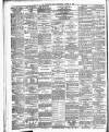 Northern Whig Wednesday 22 August 1888 Page 2