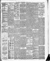 Northern Whig Wednesday 22 August 1888 Page 3