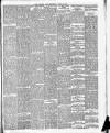 Northern Whig Wednesday 22 August 1888 Page 5