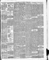 Northern Whig Wednesday 22 August 1888 Page 7