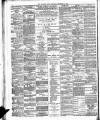 Northern Whig Saturday 08 September 1888 Page 2