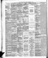 Northern Whig Saturday 08 September 1888 Page 4