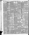 Northern Whig Saturday 08 September 1888 Page 8