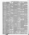 Northern Whig Monday 01 October 1888 Page 6