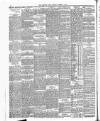 Northern Whig Monday 01 October 1888 Page 8