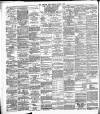 Northern Whig Tuesday 02 October 1888 Page 2