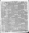 Northern Whig Tuesday 02 October 1888 Page 3