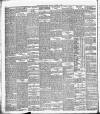 Northern Whig Tuesday 02 October 1888 Page 8