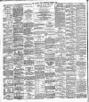 Northern Whig Wednesday 03 October 1888 Page 2