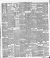 Northern Whig Wednesday 03 October 1888 Page 3