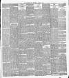 Northern Whig Wednesday 03 October 1888 Page 5