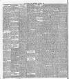 Northern Whig Wednesday 03 October 1888 Page 6