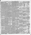 Northern Whig Wednesday 03 October 1888 Page 7