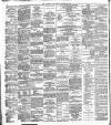 Northern Whig Friday 19 October 1888 Page 2