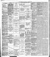 Northern Whig Friday 19 October 1888 Page 4