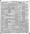 Northern Whig Friday 19 October 1888 Page 5