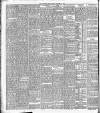 Northern Whig Friday 19 October 1888 Page 8