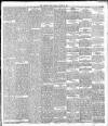 Northern Whig Friday 26 October 1888 Page 5