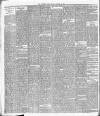 Northern Whig Friday 26 October 1888 Page 6