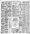 Northern Whig Saturday 27 October 1888 Page 2