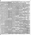 Northern Whig Saturday 27 October 1888 Page 5