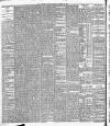 Northern Whig Saturday 27 October 1888 Page 8