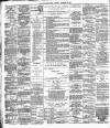 Northern Whig Saturday 03 November 1888 Page 2