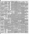 Northern Whig Saturday 03 November 1888 Page 7