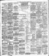 Northern Whig Saturday 24 November 1888 Page 2