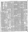 Northern Whig Saturday 24 November 1888 Page 3