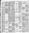 Northern Whig Saturday 24 November 1888 Page 4