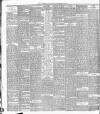 Northern Whig Saturday 24 November 1888 Page 6