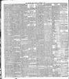 Northern Whig Saturday 24 November 1888 Page 8