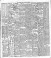 Northern Whig Wednesday 28 November 1888 Page 3