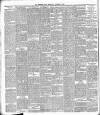 Northern Whig Wednesday 28 November 1888 Page 6