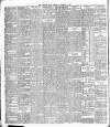 Northern Whig Wednesday 28 November 1888 Page 8