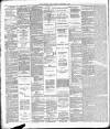 Northern Whig Saturday 01 December 1888 Page 4