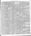 Northern Whig Saturday 01 December 1888 Page 5