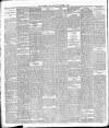 Northern Whig Saturday 01 December 1888 Page 6