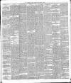 Northern Whig Saturday 01 December 1888 Page 7