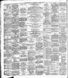 Northern Whig Wednesday 05 December 1888 Page 2