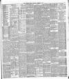 Northern Whig Wednesday 05 December 1888 Page 3