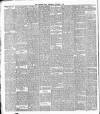 Northern Whig Wednesday 05 December 1888 Page 6