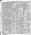 Northern Whig Wednesday 05 December 1888 Page 8