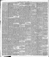 Northern Whig Thursday 13 December 1888 Page 6