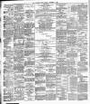 Northern Whig Tuesday 18 December 1888 Page 2