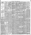 Northern Whig Tuesday 18 December 1888 Page 3