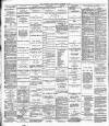 Northern Whig Tuesday 18 December 1888 Page 4