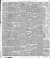 Northern Whig Tuesday 18 December 1888 Page 6